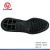 Import Women shoe outsole rubber for boots high quality from China