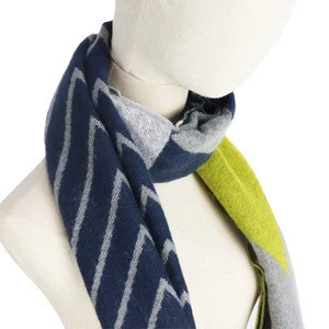 Women winter woven wholesale long scarf shawl on sale
