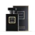 Import women&#39;s brand perfume women&#39;s perfume french lady perfume from China