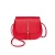 Import Women&#39;s Sling Bag Leather Sac Bandouliere Femme Bucket Handbags Ladies Shoulder Bag from China