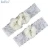 Import Womens 2 Piece/Set Bridal Rosette Chiffon Flowers Lace Garters One Size for Wedding, Party from China