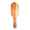 Wood Accessories For Kitchen Wooden Kitchen Toy Utensils Wooden Kitchen Tool