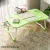 Import wood adjustable folding laptop bed table stand laptop_portable_desk_stand from China