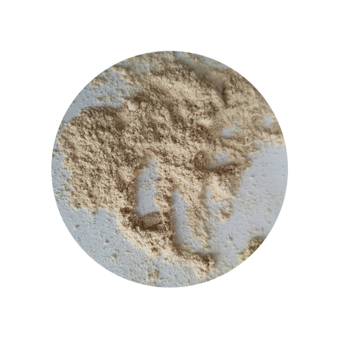Buy Wood Cellulose Fiber 90% 80% 60% Content Length 200 300 500 White ...