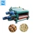 Import Wood Chipper Shredder wood chipping machine Branch logger wood chipper from China