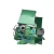 Import Wood Chipping Machine / Wood Chipper / Log Shredder Wholesales Prices from China
