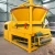 Import Wood Crusher Wood Chipper Machine With Electric Start Engine, Wood Chipper Shredder from China