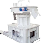Wood pellet  machine/sawdust pellet machine/wood pellets making machine manufacturer