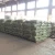 Import Wood Pellets,Softwood Pellets ,Din Wood Pellets from South Africa