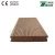 Import Wood Plastic Composite decking, (145x22mm) water-proof engineered hard wood flooring from China