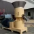 Import Wood Sawdust Pellet Machine Animal Feed Making Machine from China