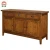 Import Wooden Cabinet with 3 Doors and Drawers set Living Room Furniture from Indonesia