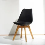 wooden chair european dining simple wooden chair designs restaurant wood chair