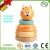 Import Wooden Educational Toys For Children With Autism ,Autism Wooden Educational Toys,Wooden Science Toys Educational from China
