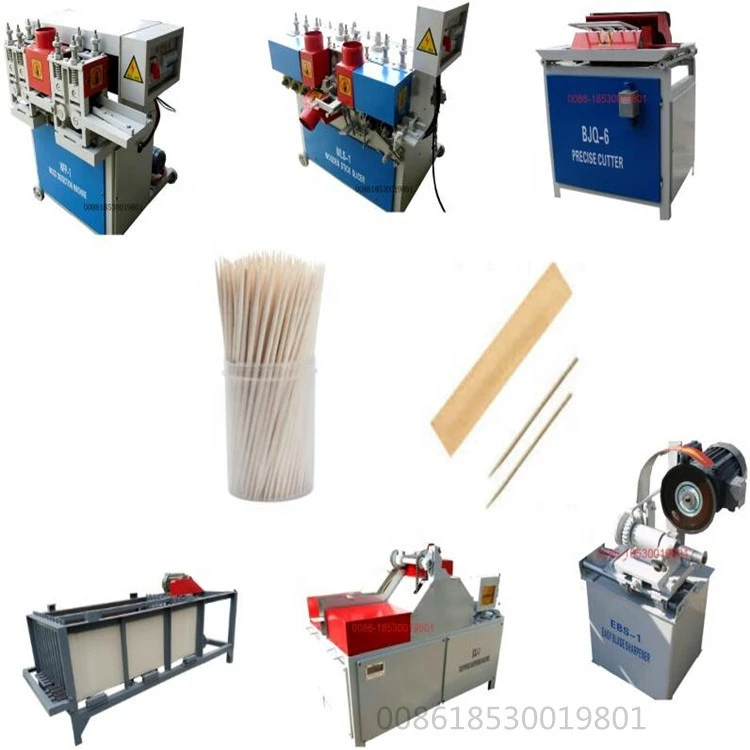 wooden toothpick making machine price in inida toothpick making machine price in kenya