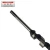 Import Woodworking Tools 25mm Hex Wood Auger Drill Bit Manufacturers for Deep Boring from China