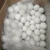 Import Wool Felt Laundry Dryer Ball Natural Fabric Softener from China