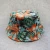 Import Wool felt spain neon cowboy hat from China