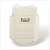Import Woosung WKF karate equipments karate chest protector karate body protector  chest guard from China