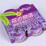 world class perfume!!!custom flavour & fragrance industrial perfume supplier deodorant/high level manufacturing freshener