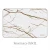 Import world new trend eco-friendly anti-slip strong water absorbent quick dry diatomite bath mat from China