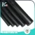 Import worldwide popular flexible plastic rods with low price from China
