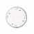Import Worry free smoke detector alarm sensor with 10 year long life battery (sealed) from China