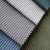 Import Woven Polyester Corduroy Fabric with Nylon 6 Corduroys from China