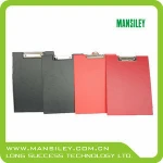 writing board, mini clipboard, a5 a6 clipboard folder for office