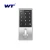 Import Wt-M-1603B Pc Lock With Voice,Two Drawer Gang Lock,Toyota Central Locking System from China