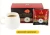 Import Wuling Private Label Lingzhi Ganoderma Mushroom Reishi Coffee from China