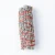 Import X010 White Sage Bundle Smudge Stick Pure Leaf Wands For Home Cleansing Negativity Removal Smoky Purification Healing Meditation from China
