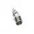 Import X&amp;B Industrial Wholesale Whirl Spray Nozzle High Quality Spiral Jet Full Cone Water Spray Nozzle from China