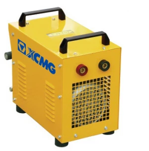 XCMG HW190 Hydraulic Power Welding Machine Applicable To The Welding And Repairing Of Metal Parts Construction Welding