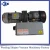 Import XD-100 Oil lubricated rotary vane vacuum pump from China