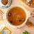 Import Xiaolongkan OEM Hotpot Soup Base Mushrooms Hot Pot Seasoning Condiment from China