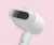Import XIAOMI Anion Hair Dryer 1600W Portable Hair Dryer Negative Ion Hair Care Professional Quick Dry Home Household Hotel Salon Ionic from China