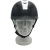 Import XINGCHEN  Wholesale Equestrian Helmet Fashion Horse Riding Helmet from China