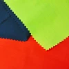Xinke protective NFPA 2112 modacrylic inherently flame retardant yarn fabric