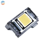 Xp600 Print Head    Original Dx11 Eco Solvent Printhead  Fa09050 for 6 Color Printing ink