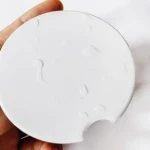 XS ltd. Hot Products Custom Table Mat Pads Blank Water Sublimation Sand Stone Car Coasters