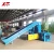 Import XTpack-CE Certificate Approved High Quality Automatic Hydraulic Waste Paper Baling Machine from China