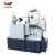 Import Y3150-3 High speed cutting machine gear hobbing machine price with good after sale service from China