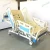 Import YA-508A automatic hospital equipment and electric bed from China