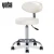 Import Yaba Stable Portable Ajustable Tattoo Chair With Wheel For Body Art from China