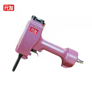 Yanfa T50SC Professional Roofing nails nail puller pliers pull Air Nail tool