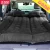 Import YANTU F30 Car Air Mattress 1.64*1.32m Inflatable Car Bed from China