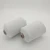 Import Yarn wholesale of 100#/75/75 polyester elastic yarn and rubber covered yarn for sock machine from China