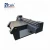 Import YC1313 Multi Color Digital Printing LED UV Inkjet Flatbed Printer from China