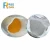 Import Yellow and white powder road marking thermoplastic paint from China
